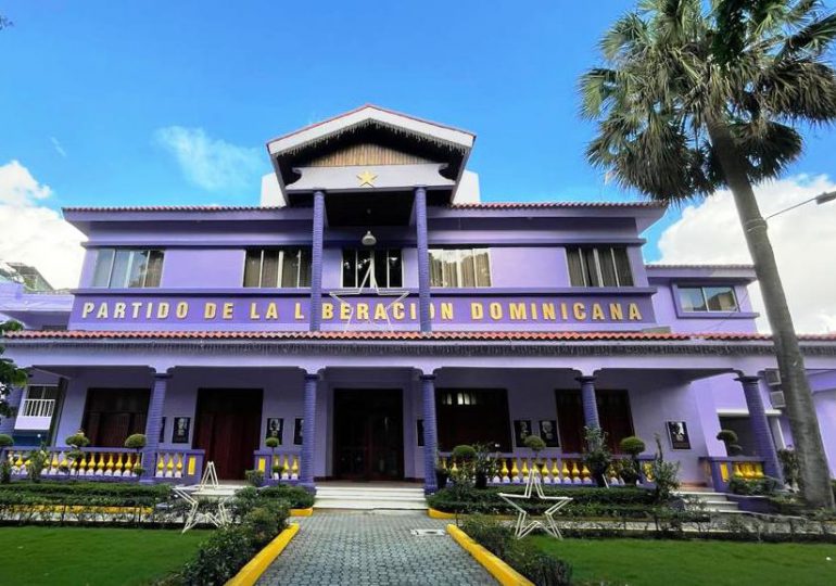 PLD presenta propuestas para solucionar crisis del SENASA