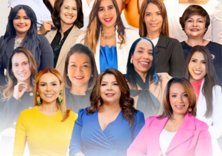 “Empresarias en Tenis” celebra el poder del crecimiento auténtico este 5 de julio