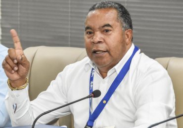 Califican como “inaceptable” la falta de cupo para estudiar en República Dominicana