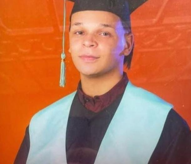 Encuentran sin vida a joven desaparecido en Los Guaricanos; hay un detenido