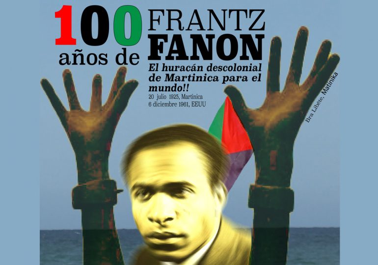 Acción Afro-Dominicana Lanza Círculo de Lectura "Leyéndonos Afro"