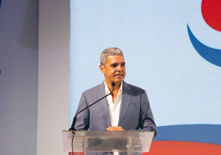 Asociación Dominicana de Avicultura garantiza disponibilidad de pollo congelado a RD$60