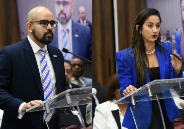 ANJE participa en vistas públicas sobre Proyecto de Ley General de Alquileres y Desahucios
