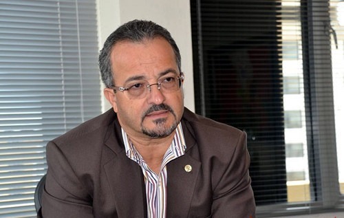 La Fuerza del Pueblo acusa al presidente Abinader de llevar Senasa al colapso