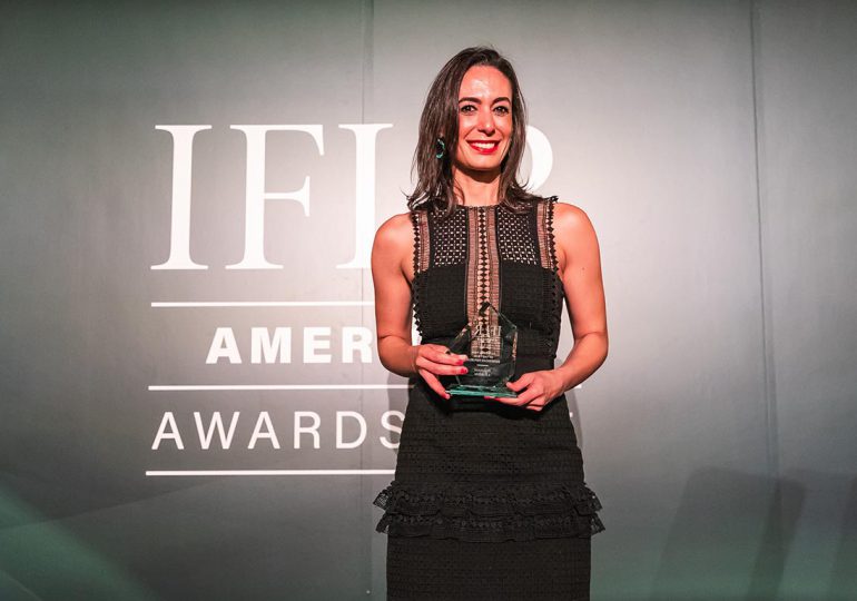 Pellerano & Herrera es destacada como la mejor firma del año en República Dominicana