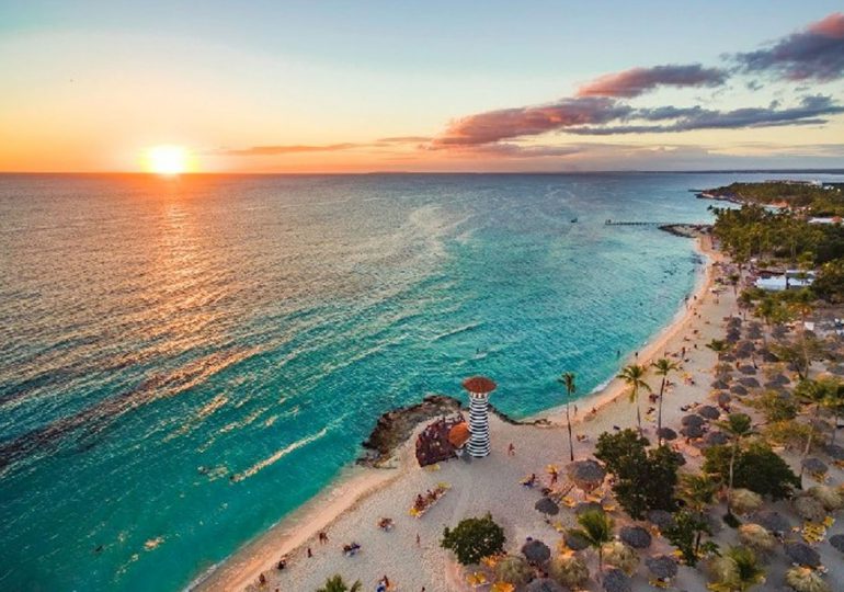 Con el turismo ni se juega ni se inventa