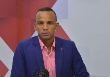 DICRIM de la Policía activa búsqueda y localización de periodista reportado desaparecido