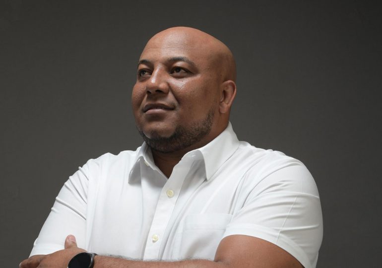 El Jardín Botánico no se toca: concienticemos a las comunidades para defender la vida