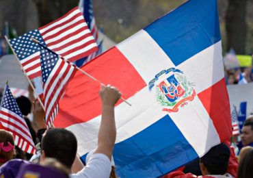 Más de 2.8 millones de dominicanos residen en el exterior, según el INDEX