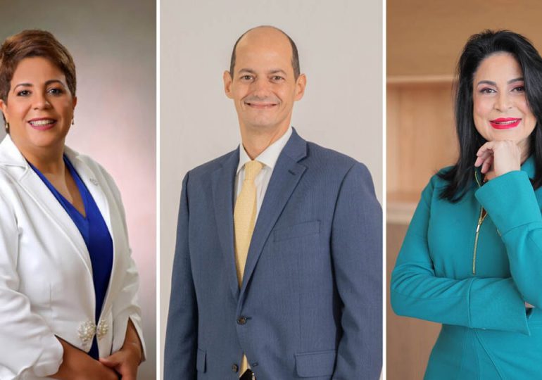 La sonrisa que impulsa a un país: República Dominicana lidera el turismo odontológico en el Caribe