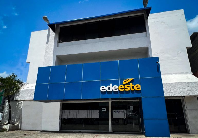 Edeeste aclara situación con contratista SOLES y pagos pendientes