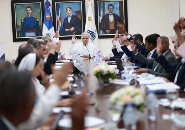 Video | Educación Moral, Cívica y Ética Ciudadana será parte formal del currículo escolar a partir de agosto