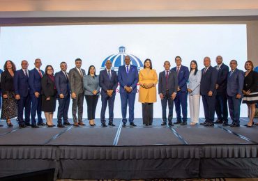 Nuevo Plan de la Contraloría apunta a más modernización y capacidad de detección del fraude