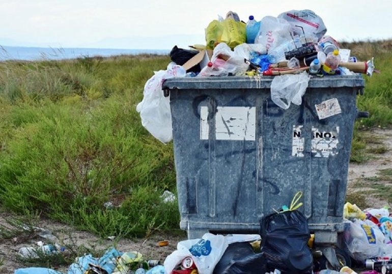 El Sector Turismo pide a la Presidencia observar el Proyecto de Ley de Residuos Sólidos aprobada por el Congreso