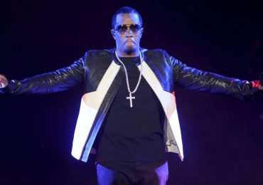 El jurado alcanza un veredicto sobre cuatro de los cinco cargos sobre 'Diddy' Combs