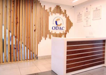 RD será sede de la Asamblea de Acreditación más importante de las Américas