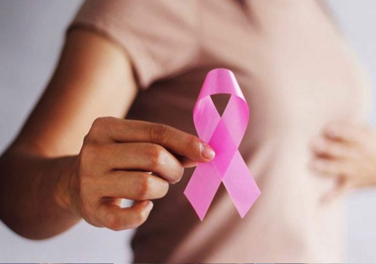 Hispanas de barrios pobres tienen más probabilidades de ser diagnosticadas con cáncer