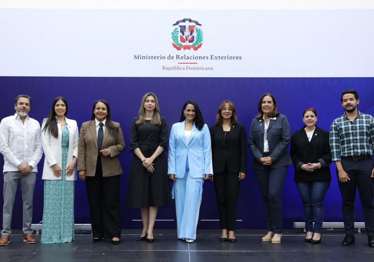 “Huellas de mi Quisqueya”: INDEX lanza 4ta edición del concurso de cortometrajes para la diáspora dominicana