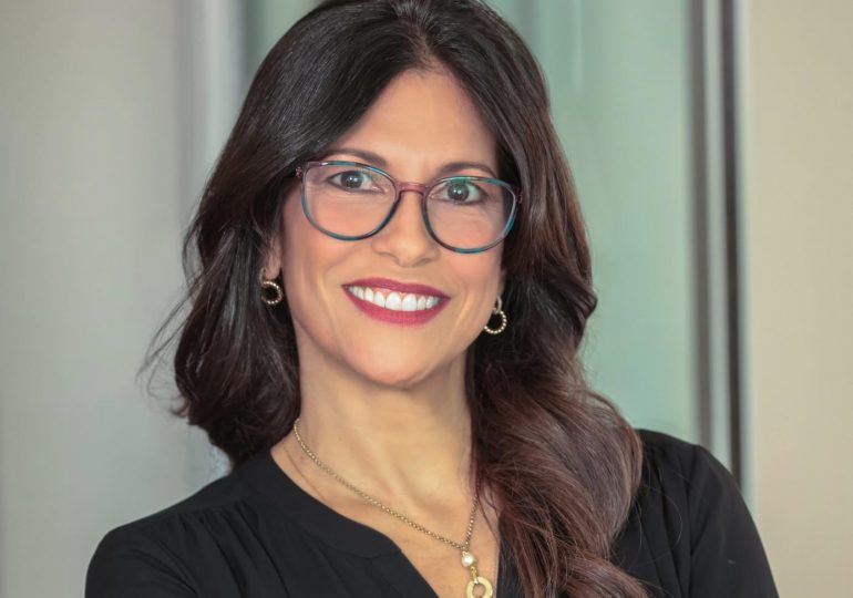 ADOZONA respalda postura CONEP sobre proyecto de modificación a la Ley 225-20