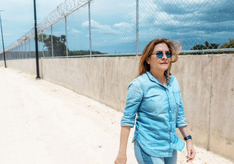 Nuestra soberanía, nuestra responsabilidad…