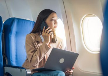 Gobierno dominicano ofrece asistencia legal y psicológica gratuita para mujeres en el extranjero