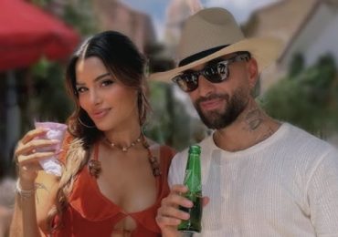 Maluma anuncia “Bronceador”: nuevo sencillo veraniego disponible este 17 de julio
