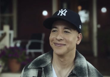 Video: ¿Nueva música o proyecto especial? Daddy Yankee anuncia: “I’m Back”