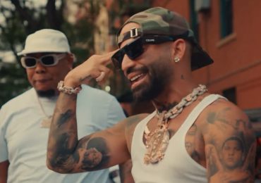 “Lo Que Te Killa” nueva colaboración de Bulin 47 y Arcángel sacude el género urbano