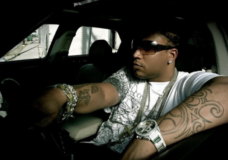 Don Omar celebra 19 años de "Conteo" con agradecimiento