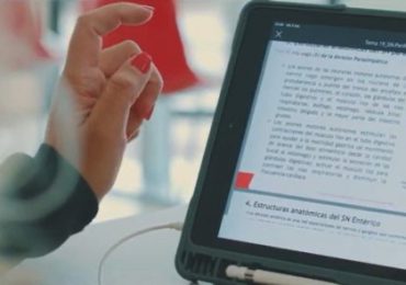 ¿Piensas hacer una maestría? La OEA y la Universidad Europea anuncian becas del 50 %
