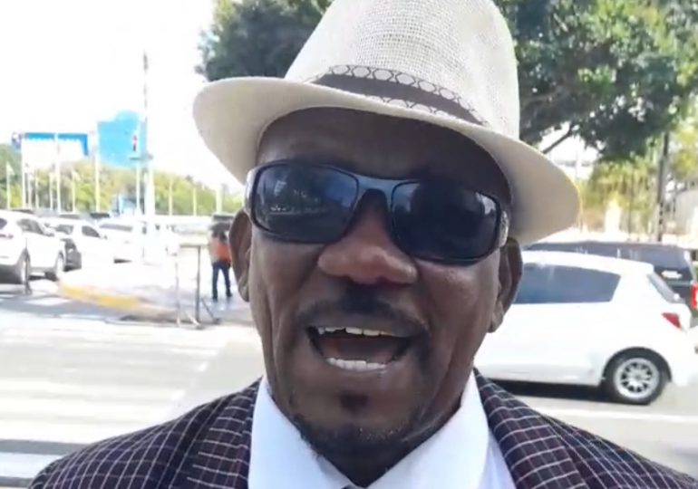 ¿Considera usted que en RD se vivía mejor en los gobiernos del PLD?