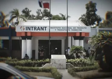 Auditoría al sistema de licencias del INTRANT identifica pagos sin respaldo y pérdidas millonarias