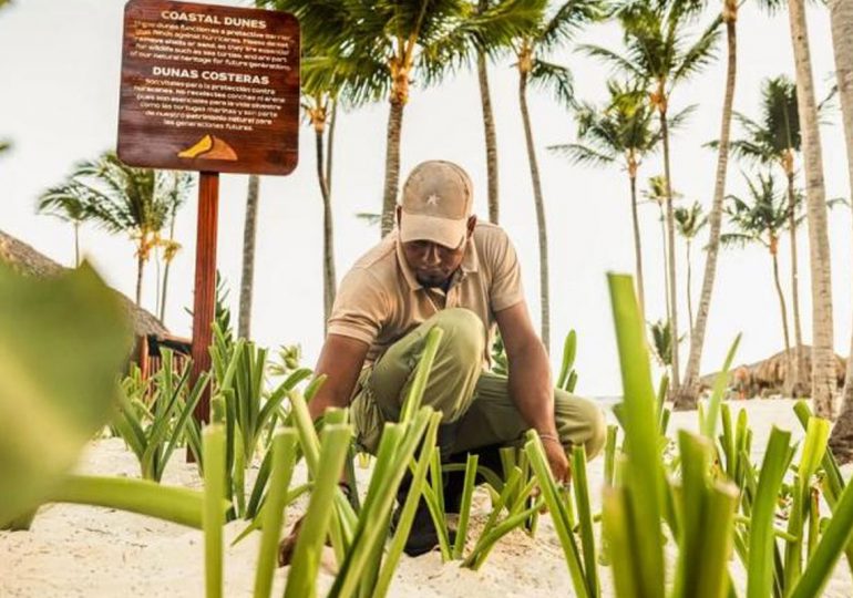 Grupo Iberostar, una de las 100 compañías más influyentes del mundo según TIME