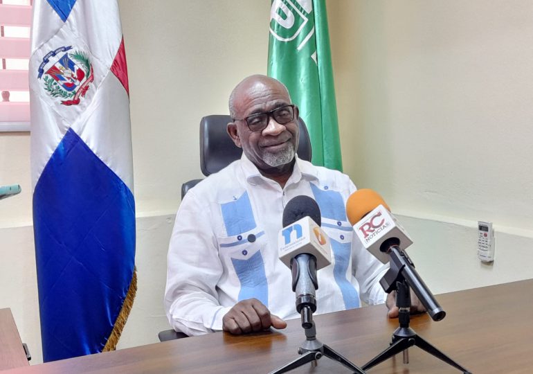 FP inicia proceso de inscripción para cargos internos