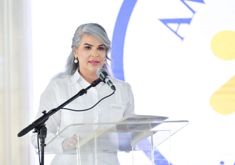 Amaprosan rechaza proyecto de modificación Código de Trabajo aprobada en primera lectura en el Senado