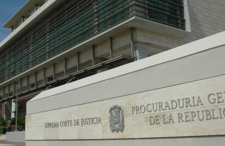 Pena máxima para hombre que asesinó a su pareja sentimental en Herrera