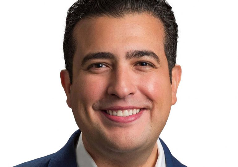 La ciudad como castigo: cómo maltrata el espacio público al peatón