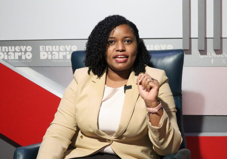 Especialista enumera recomendaciones en la compra de utilería para regreso a clases