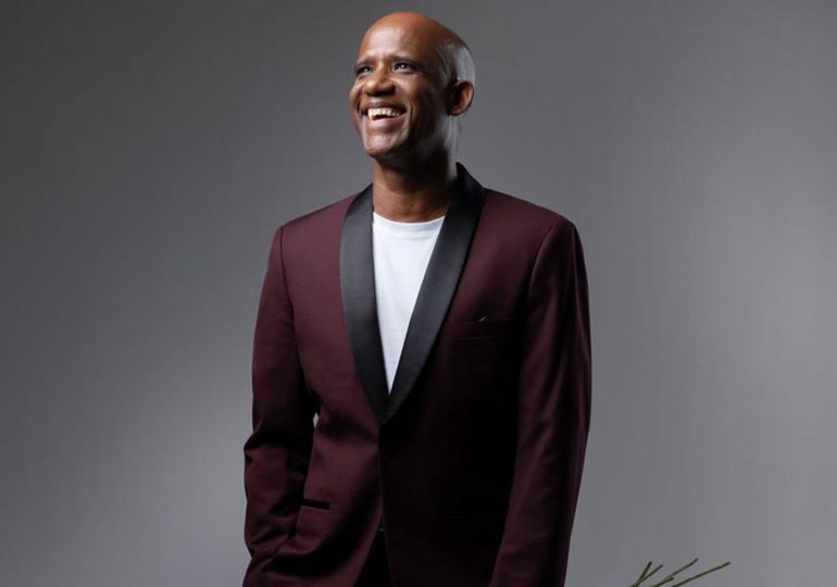 Jandy Feliz presenta “Quiero”, segundo sencillo de su EP “Amor Bonito”