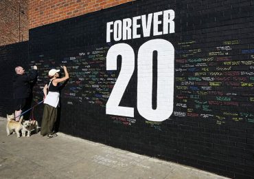 Liverpool retira dorsal 20 en honor póstumo a Diogo Jota