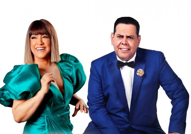 Llegan Los “Viernes Tropical Bailable” A Hard Rock Café