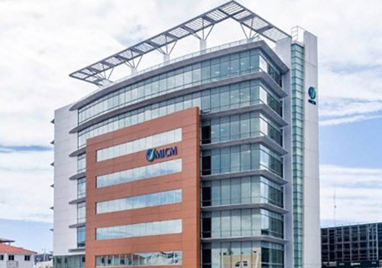 Industria y Comercio valora desempeño positivo de sectores clave en el primer semestre de 2025