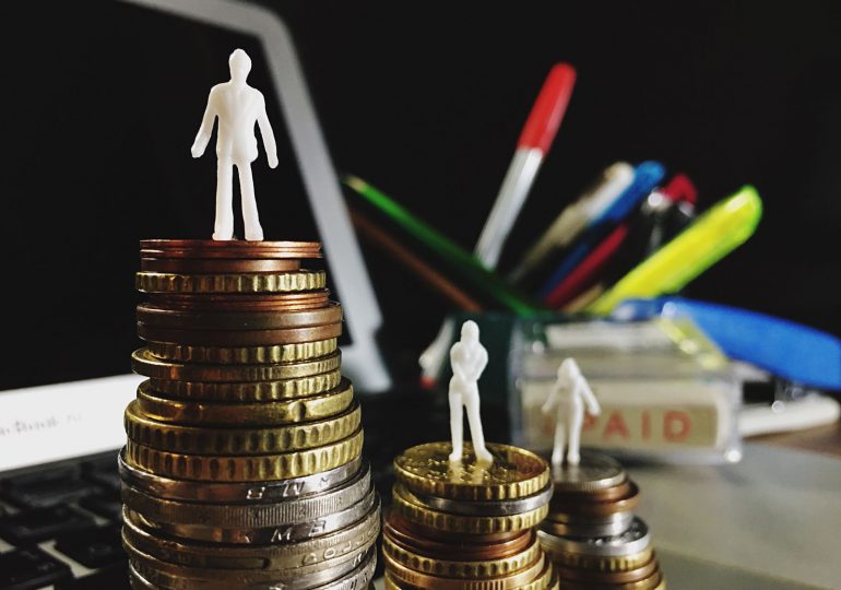 Más allá del salario: bienestar, propósito y habilidades blandas son la clave para retener talento en 2025