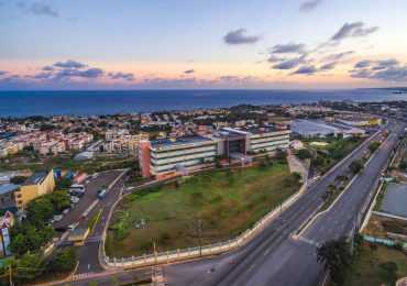 Ministerio de Turismo pospone para el 9 de agosto el inicio de su proyecto 'Ritmo de la Costa'