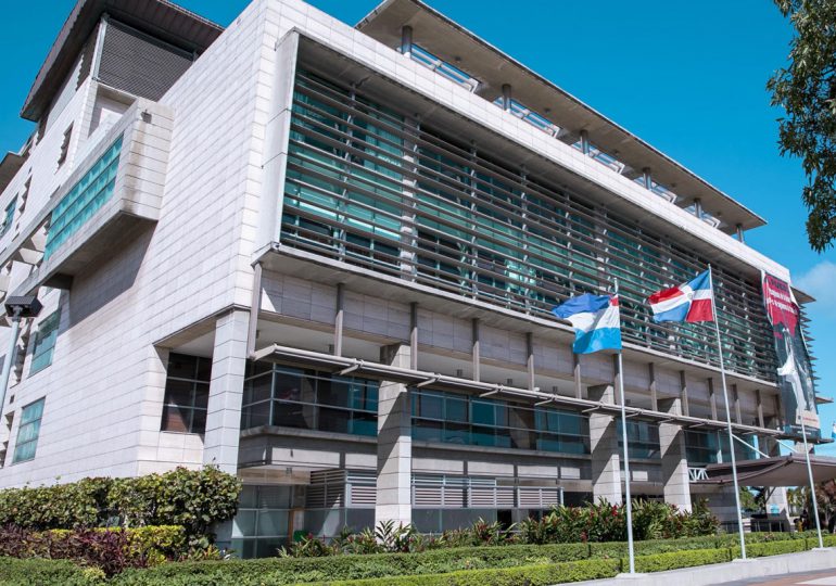 Nueve imputados en Operación Búfalo NK se declaran culpables de los hechos imputados