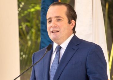 Paliza resalta importancia del Jardín Botánico; trabajan para recuperar totalidad de su terreno