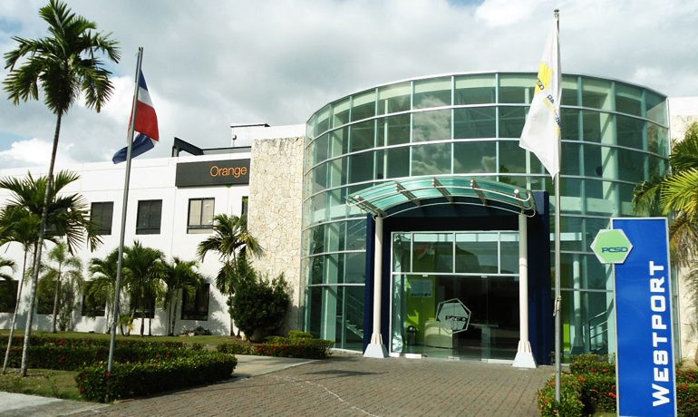 ACIS y Parque Cibernético Santo Domingo se unen para acelerar la transformación digital en el Cibao