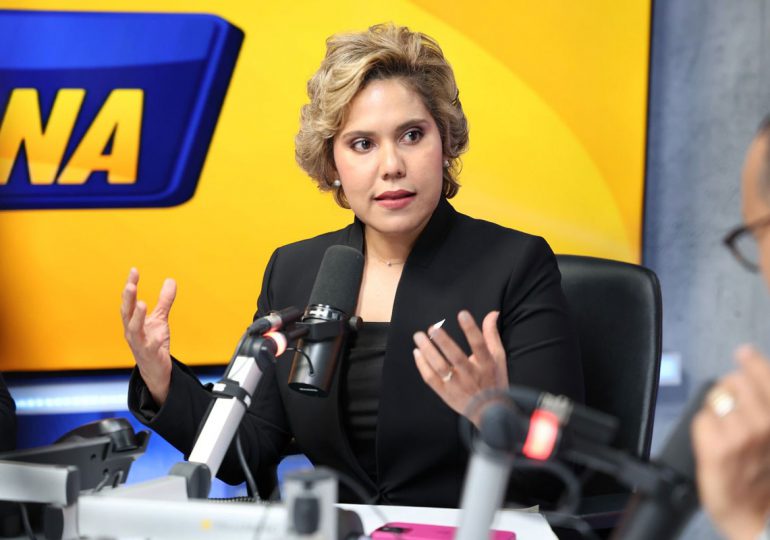 ProCompetencia reitera la necesidad de establecer el control de concentraciones en la legislación dominicana