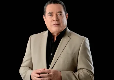 René Fortunato: Adiós al gran cronista del alma dominicana