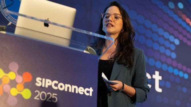 La SIP y Google lanzan el AI Product Lab para acelerar la transformación digital de los medios